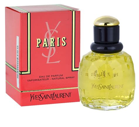 ysl parfum damen müller